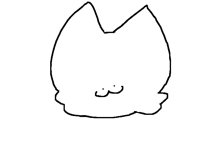 Cute Right?