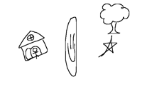 Lmao what to draw