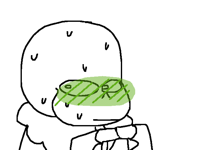 AAAAAA