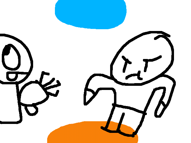 Portal 2