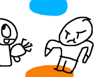 Portal 2