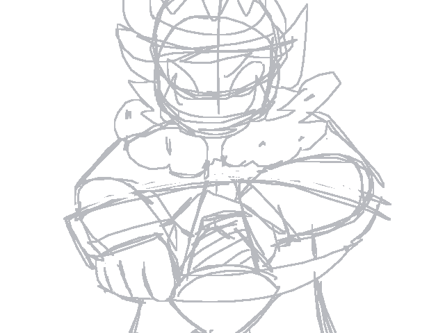 Sorry tubbo (W.I.P)