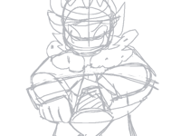 Sorry tubbo (W.I.P)