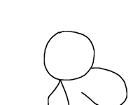 Animation test 1352726735375262
