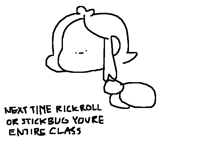 If you see this post