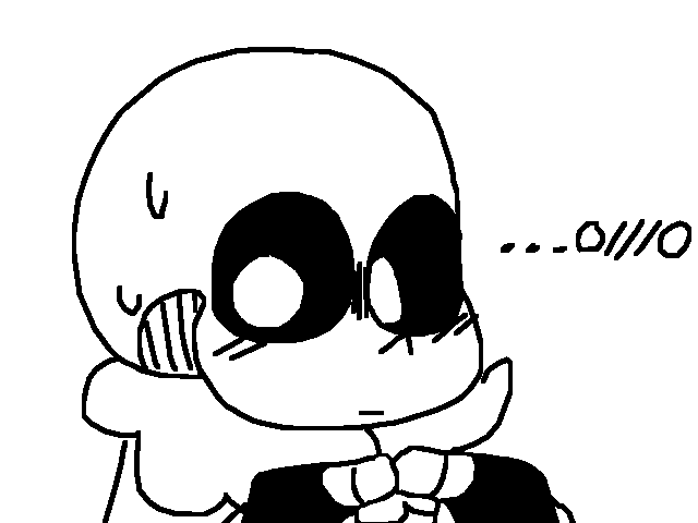 @cordpumpkin