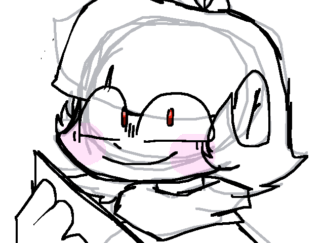 W.I.P