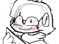 W.I.P