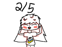 Who wants to join my pixel group follow me :3