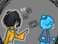 collab*