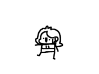 I'm awakeeee