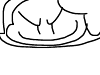 YES GIVE LINKS OF 2017 POSTS OF MY ART >:)