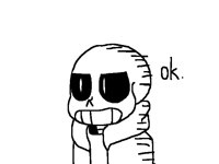 Suggest any aus I can draw?