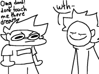 Ah yes