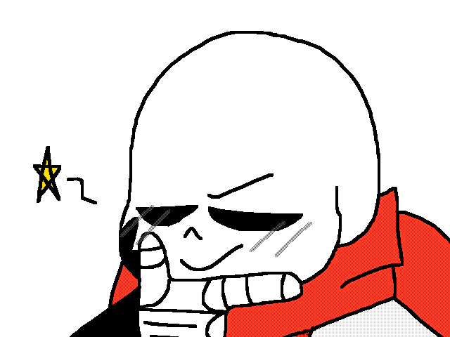 ^v^