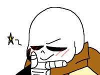 ^v^