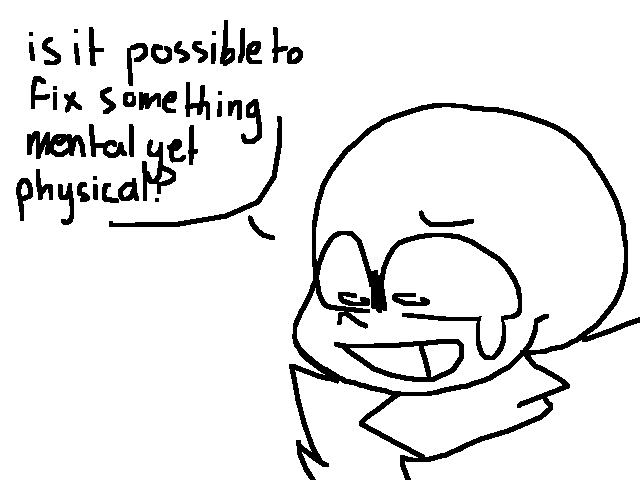 Is it doe