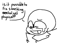 Is it doe