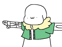 ZIPPER