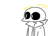 <_<