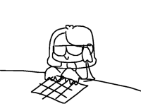 Yass I learned how to play pig step on super pads