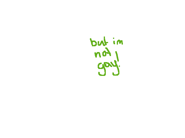 My paste board in a nut shell