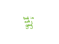 My paste board in a nut shell