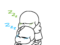 I swear zen isn't gay wth guys-