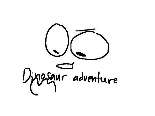 Damn i haven't continued the comic in a while