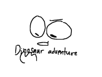 Damn i haven't continued the comic in a while