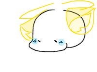 *reuploads cuz no one liked it*