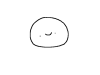 Haha I made my own music from boredom