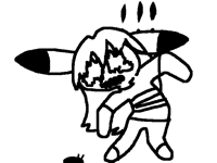 I hate cockcroach