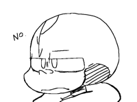 No.