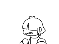 Animation test