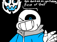 Hey kiddo
