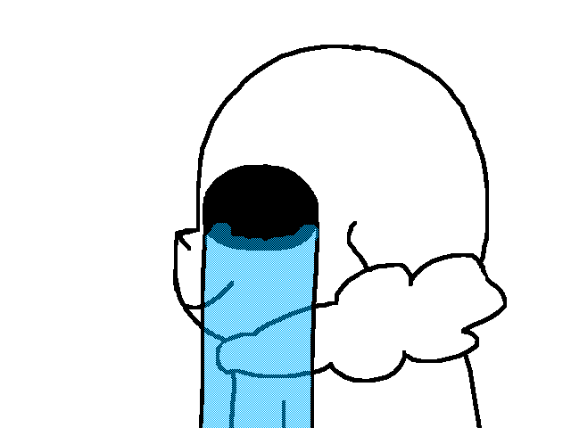 //undo right now