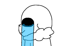 //undo right now