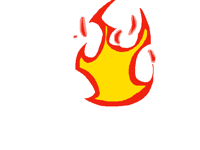 Fire (Animation Effect Test)