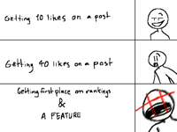 Meme