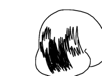 REEE