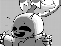Hug?