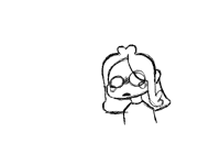 There's an undertale nursery rime (read pinned)