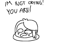 Whenever I listen to Sweden minecraft