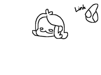Vote meh ples