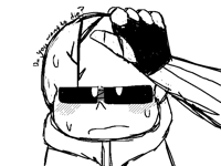 Pat