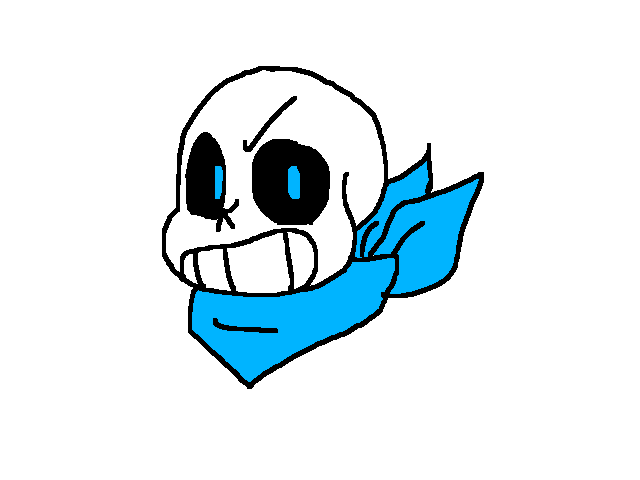 Blue berry :P
