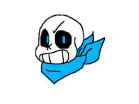 Blue berry :P