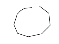 Me when I do a circle too fast