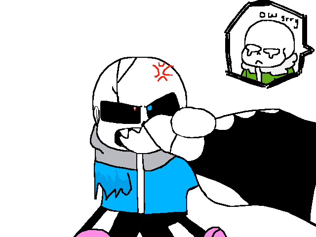 Ow